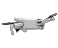 DJI Mini 3 (RC-N1) - 1105951 - zdjęcie 34